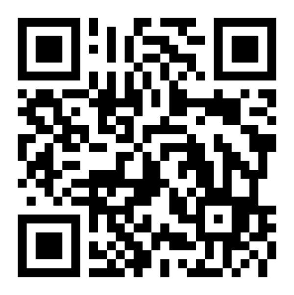 kod QR opinie